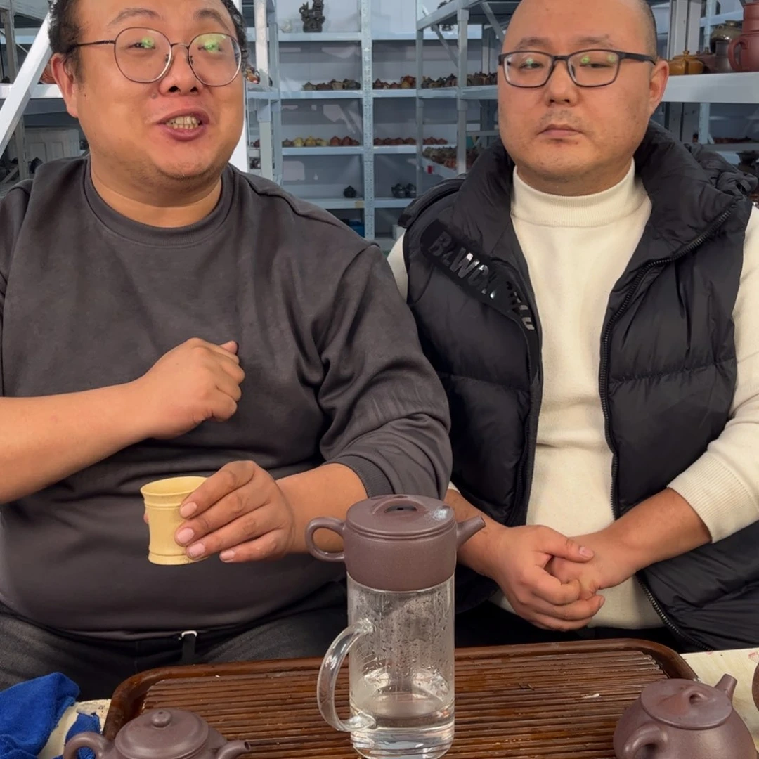 茶壶紫砂紫砂壶72728282