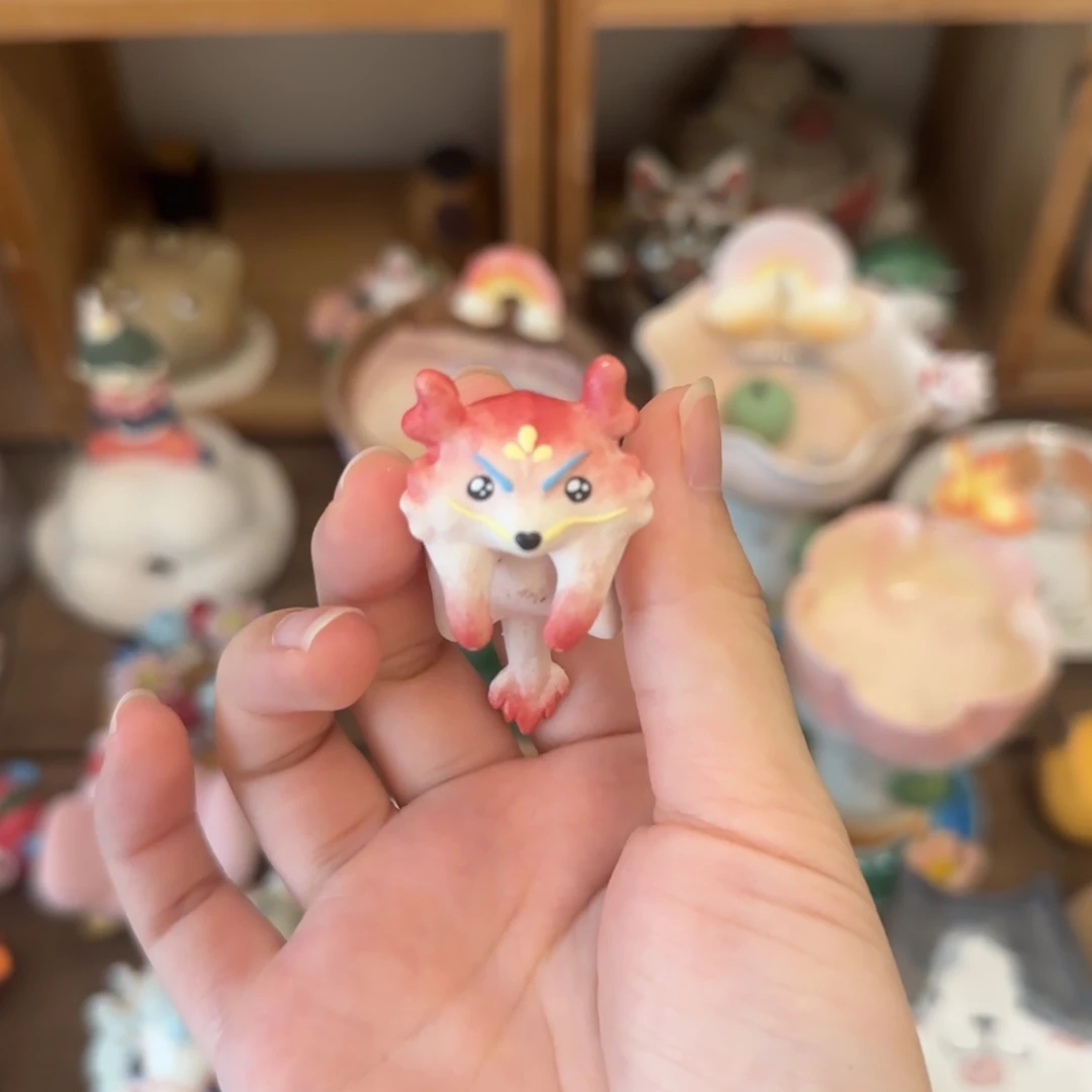 瓷片陶瓷陶瓷陶瓷陶瓷陶瓷