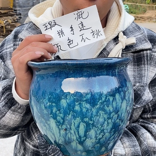 瑕疵颜色不挑瑕疵