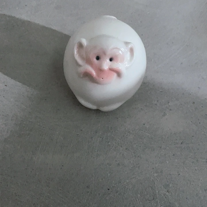 嗯额嗯嗯嗯恩恩恶魔