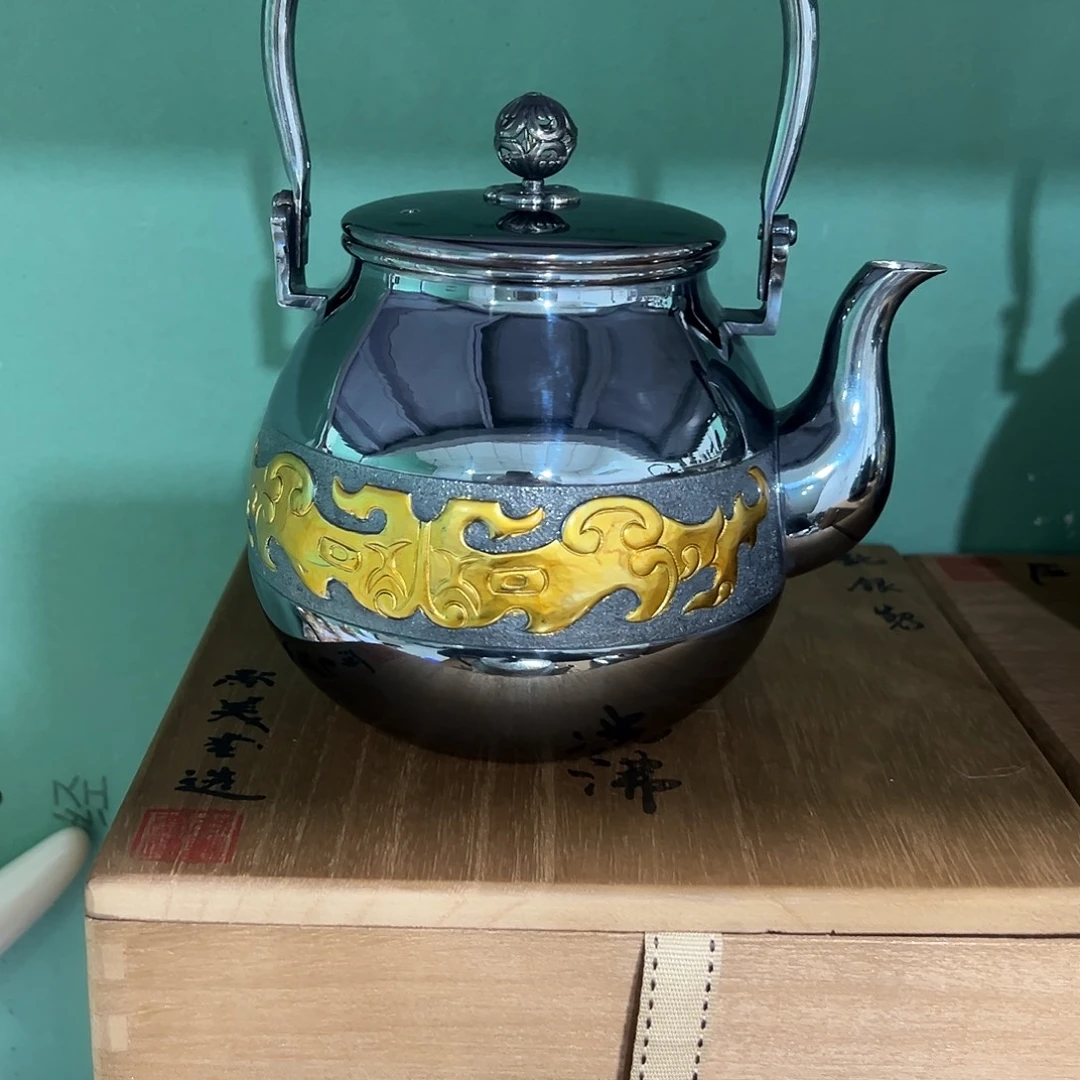 摇***器向前点点滴滴点点滴滴奋斗的