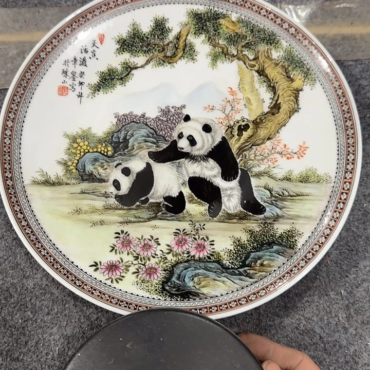 摆件22222222333333322232333333