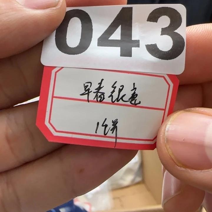 紫砂茶壶浩**宙043………………