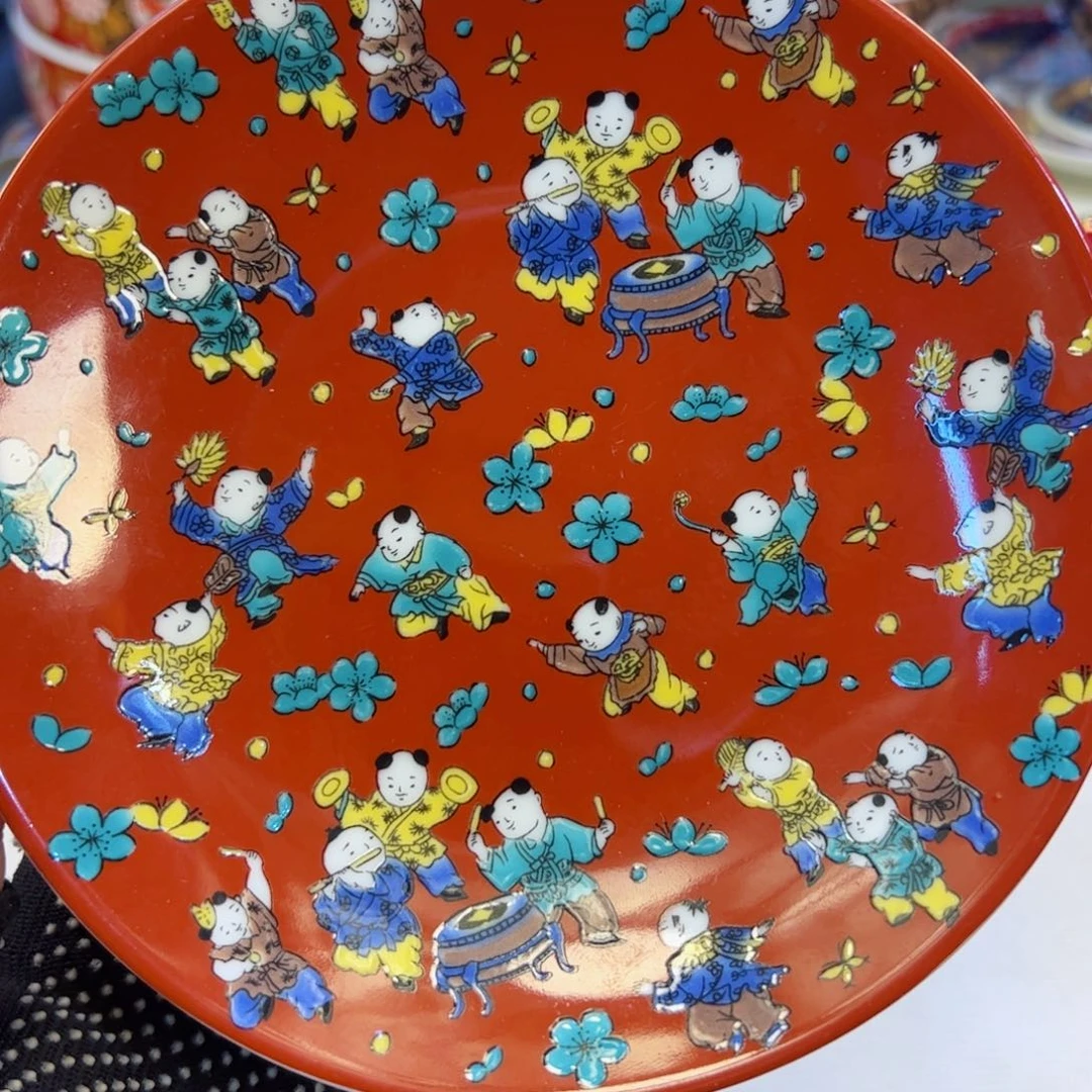 瓷器瓷器瓷器瓷器瓷