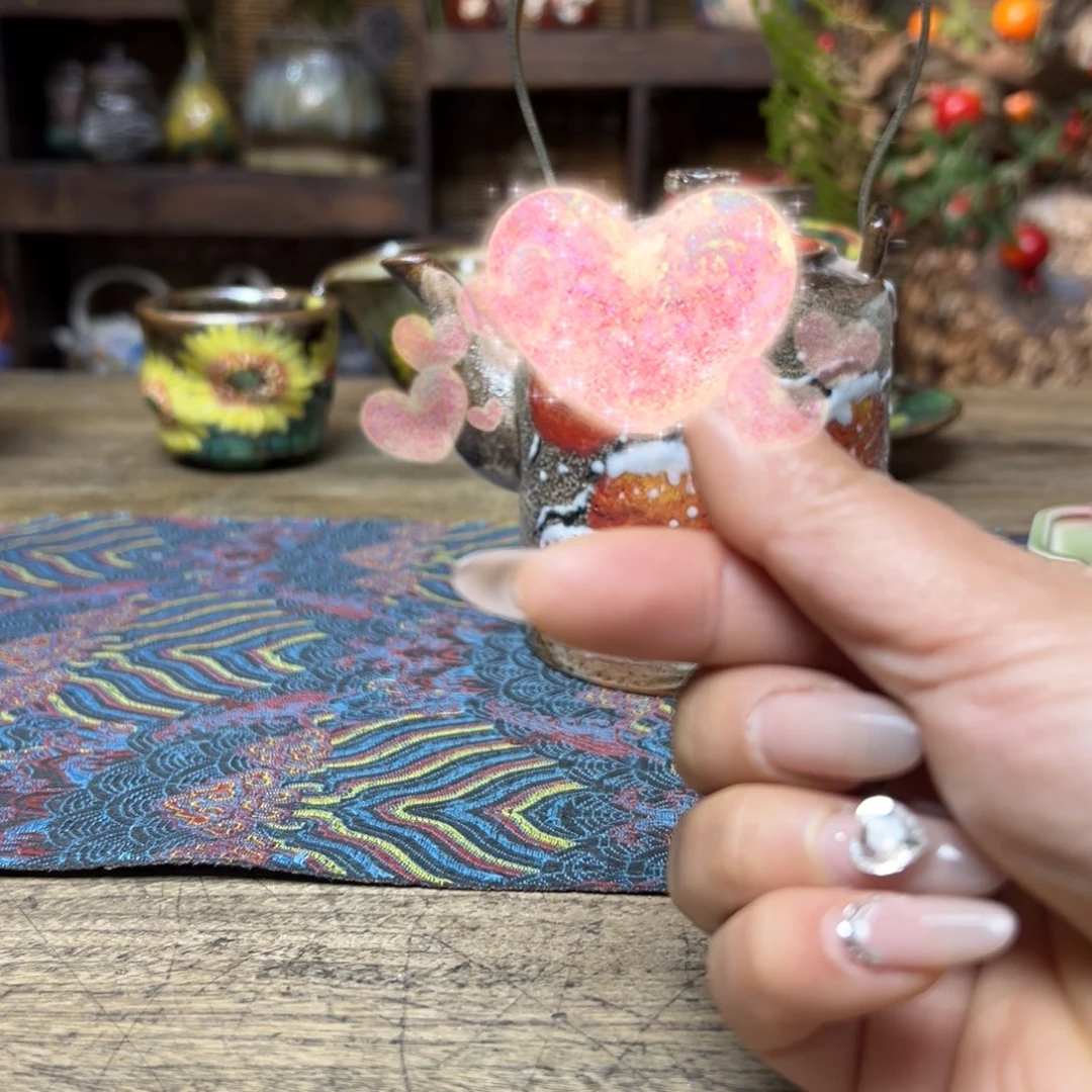 瓷片泓*预存20～～～～