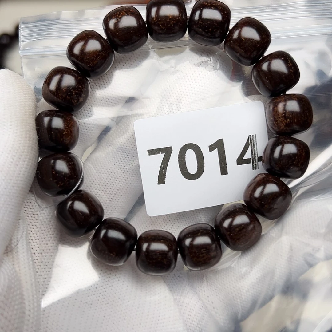 贡木手串/手链1213巴