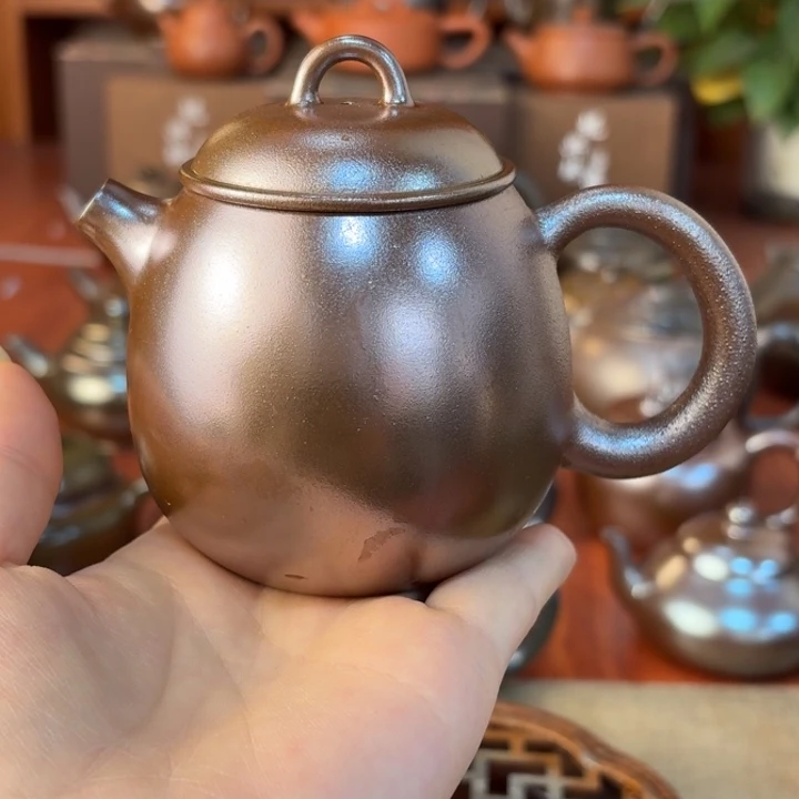 180cc纯手工制作直播间福利！