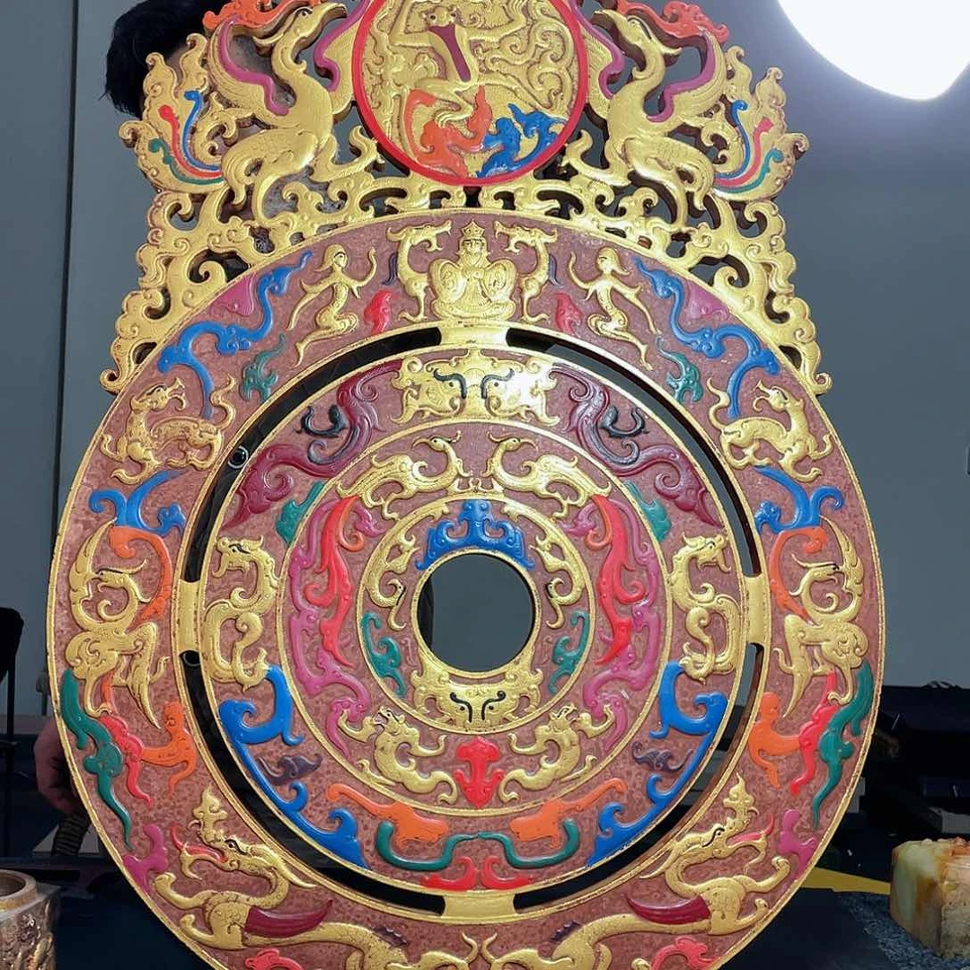 官方链接放心下单