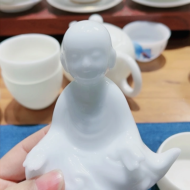 杯高冰1111111111111111