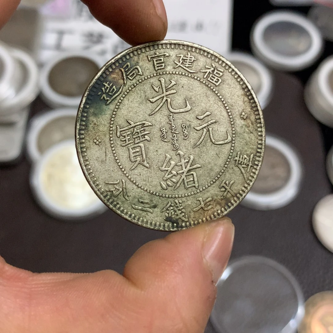 泉藏臻选    闪购链接  一图一物    复古手工艺品摆件