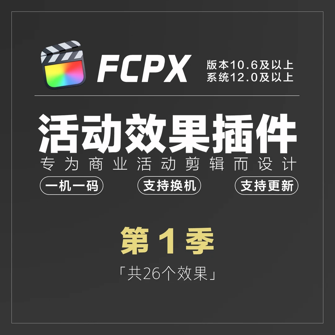 SK&阿宇·活动效果插件第1季 | 动态生长 | 画中画 | 朋友圈