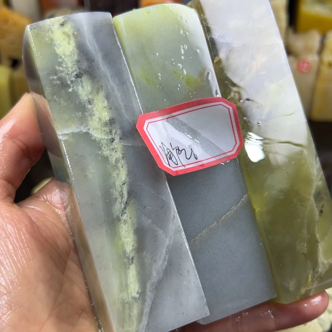 昌化石印石用****川我想说什么