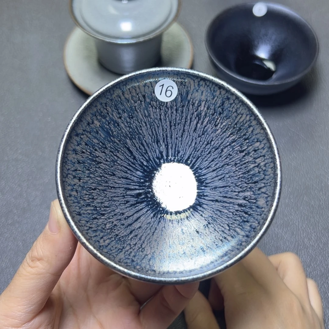 茶盏16天择茶器zzzzzzzz