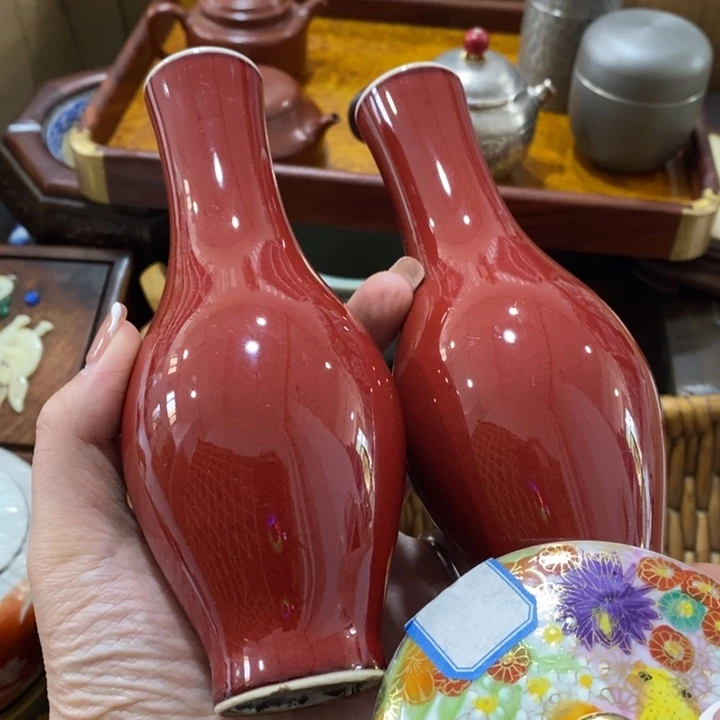 乡***玩紫砂陶瓷艺术陶瓷艺术陶瓷艺术