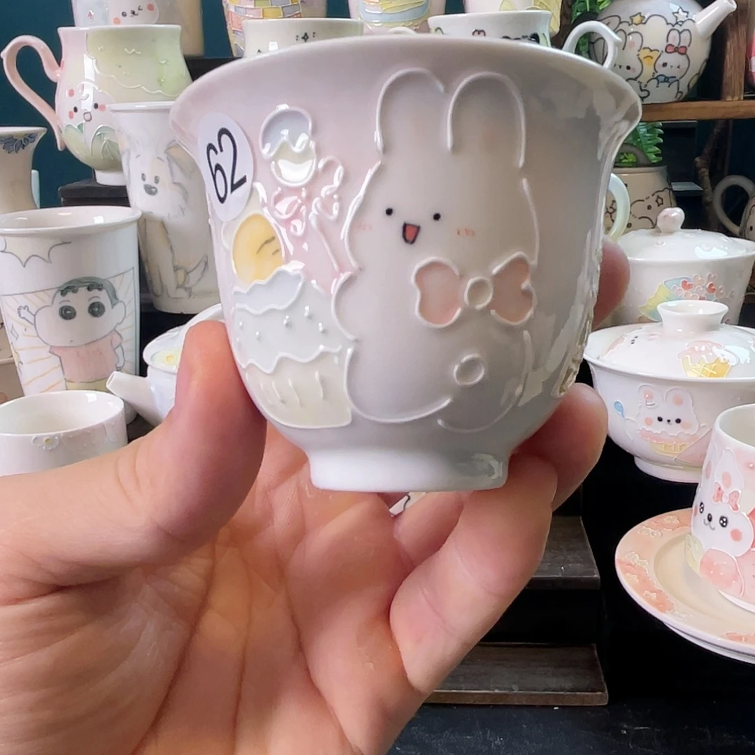 手工艺品琉璃哈哈哈哈哈哈哈哈62