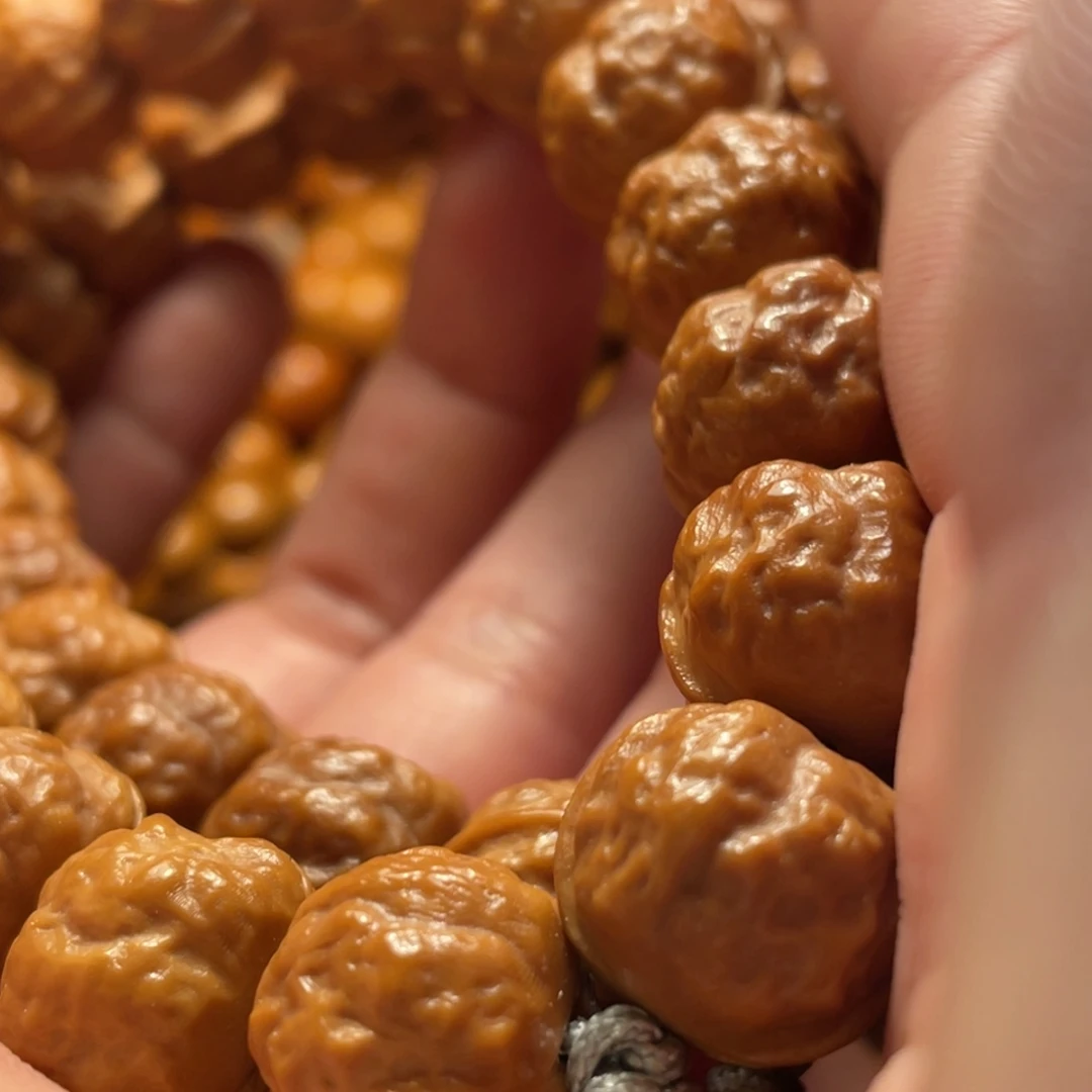 B***n核桃猴头核桃产宗