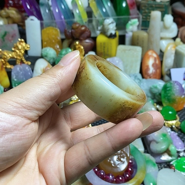 石英石铁合金西安百货回血放漏