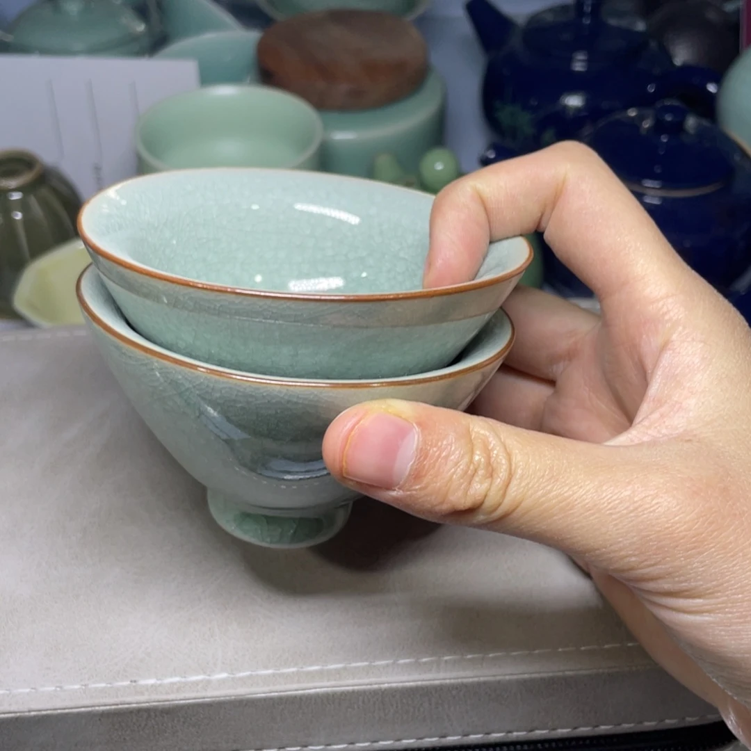 青瓷青瓷 青瓷青瓷 特价