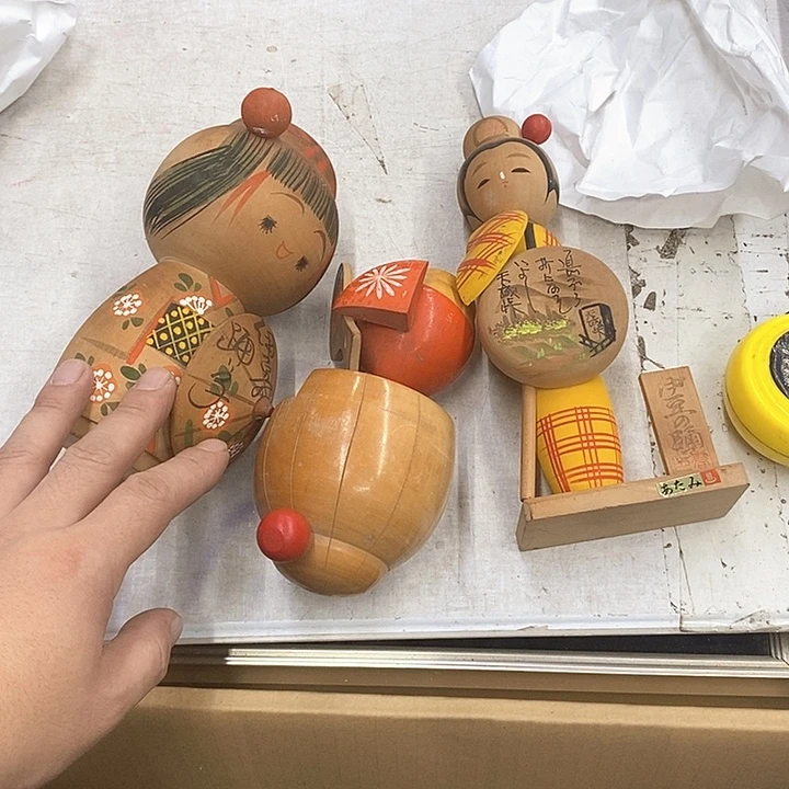 O***鸥哈哈哈哈哈哈哈哈哈哈