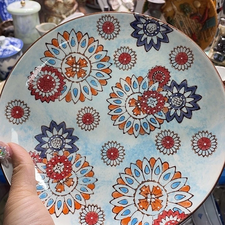 19.9发带瑕疵牌都是坏的7