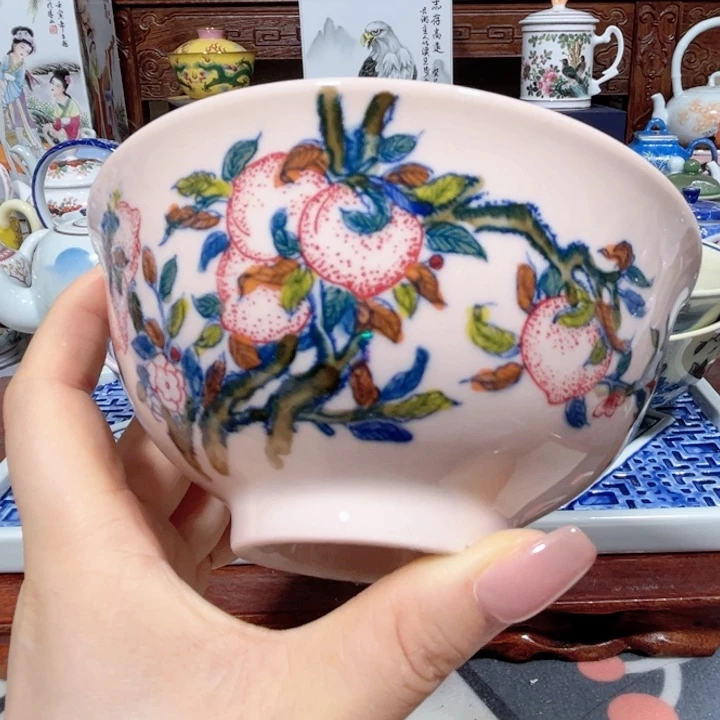 你家哈哈哈哈哈哈不能