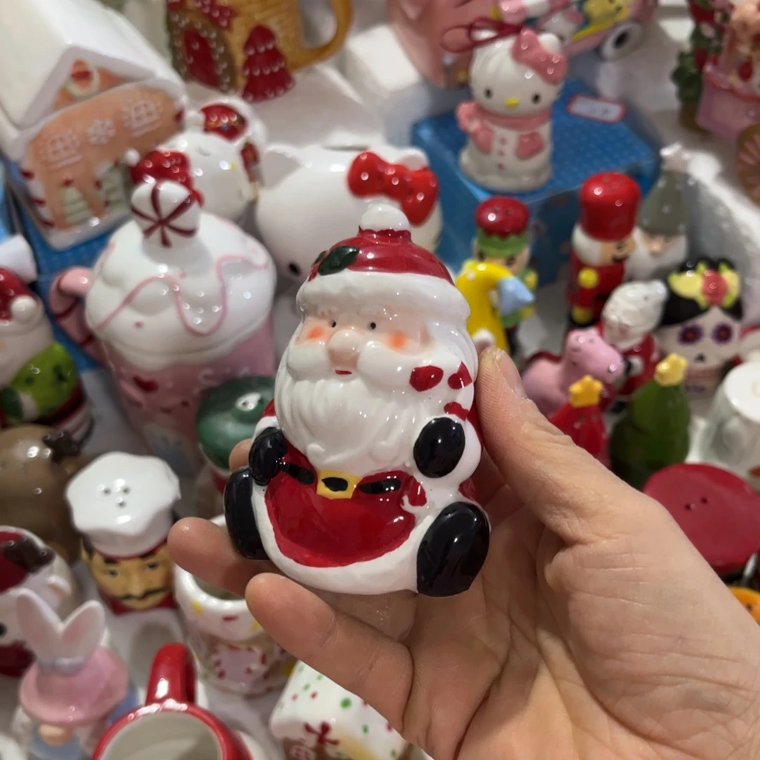 瓷片陶瓷陶瓷陶瓷陶瓷