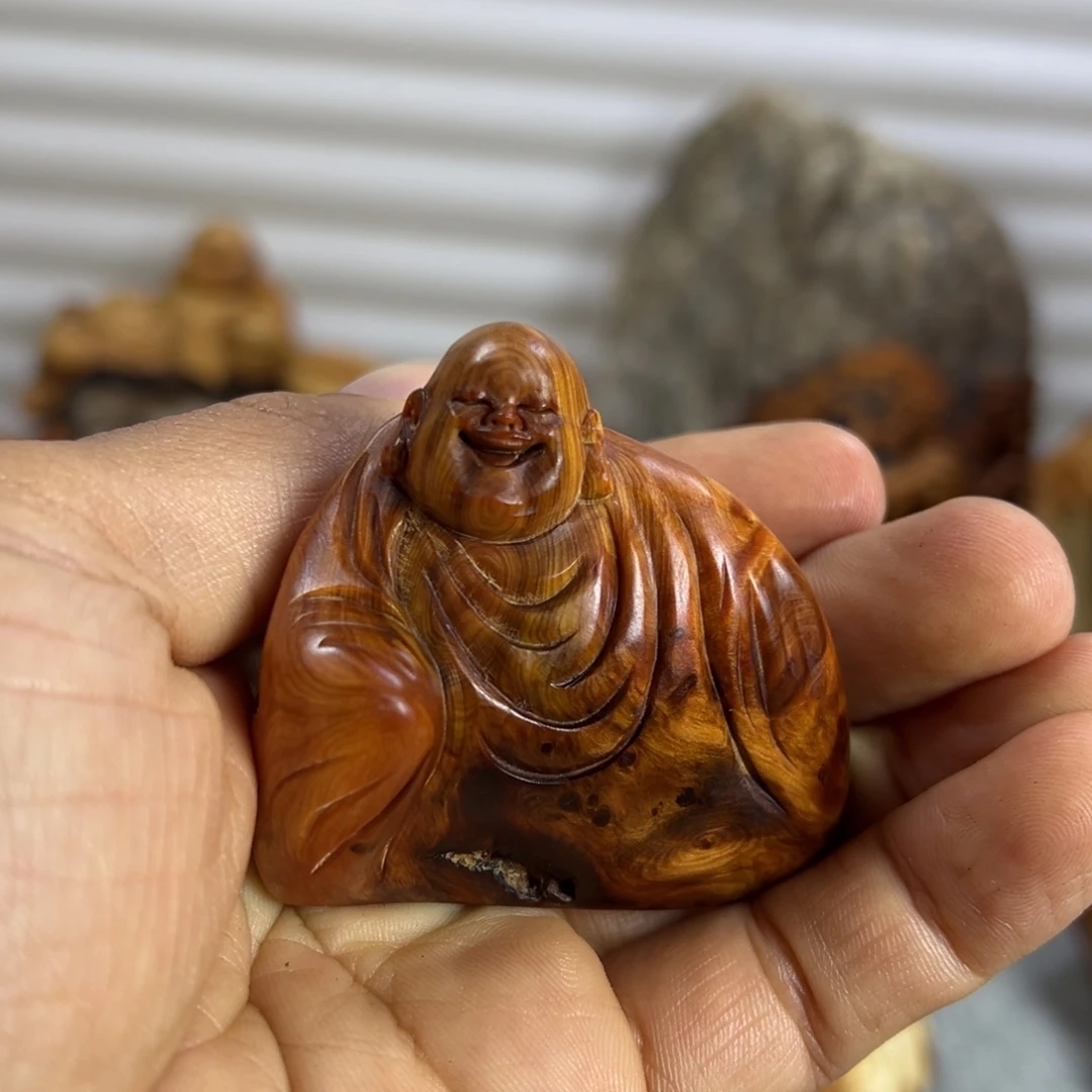 柏木（崖柏）喜欢的东西真的