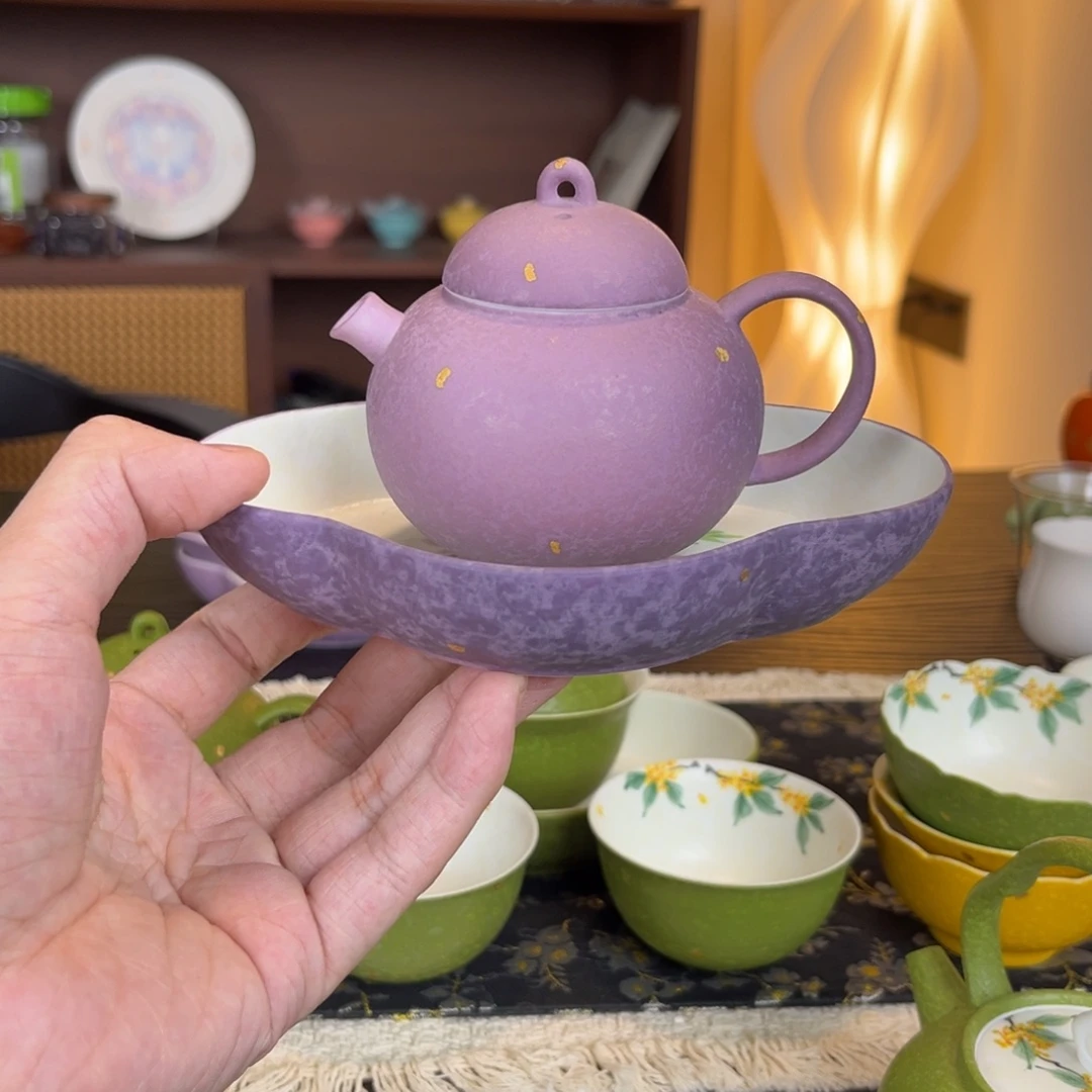 哈哈哈哈哈哈哈哈哈