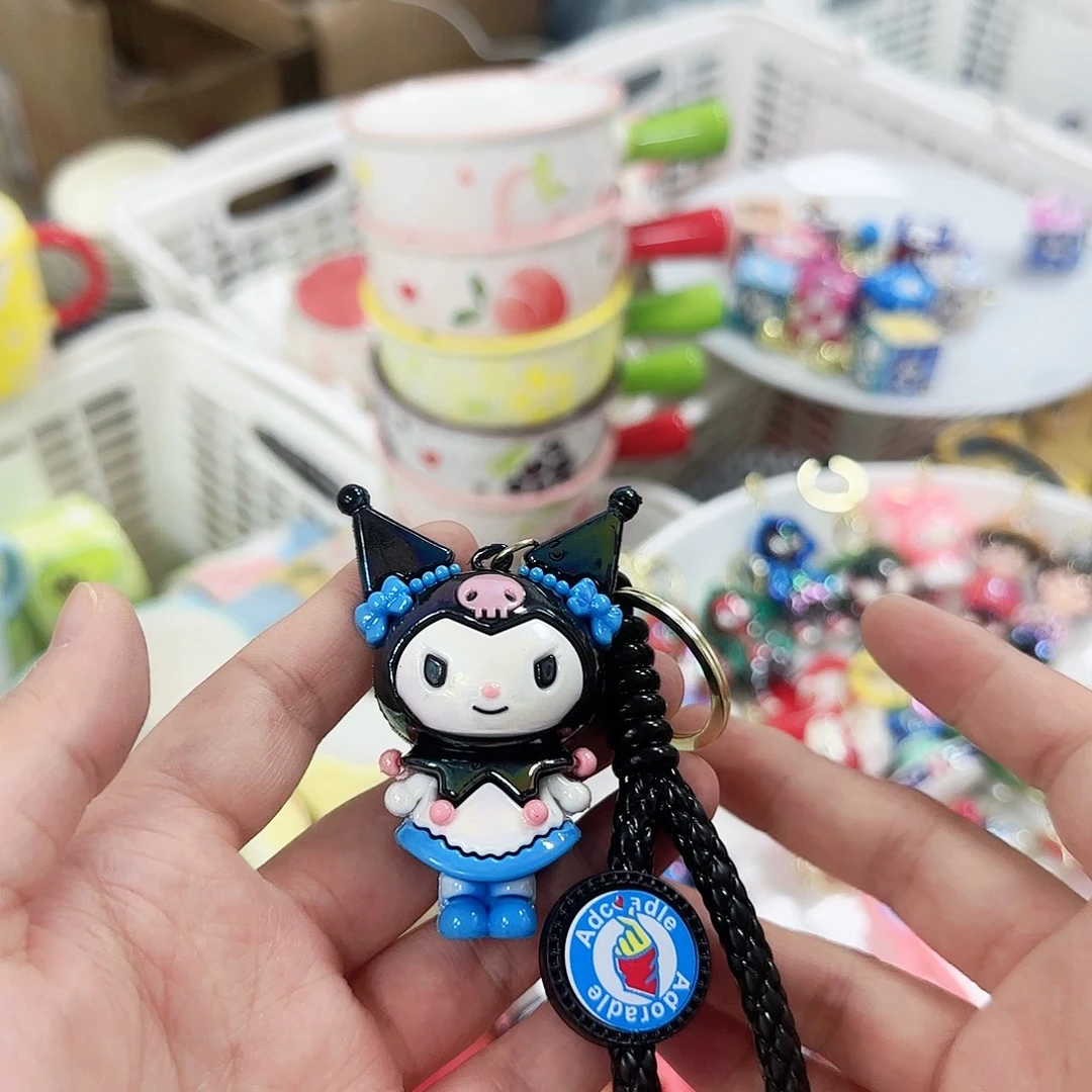 一级正品西里西亚