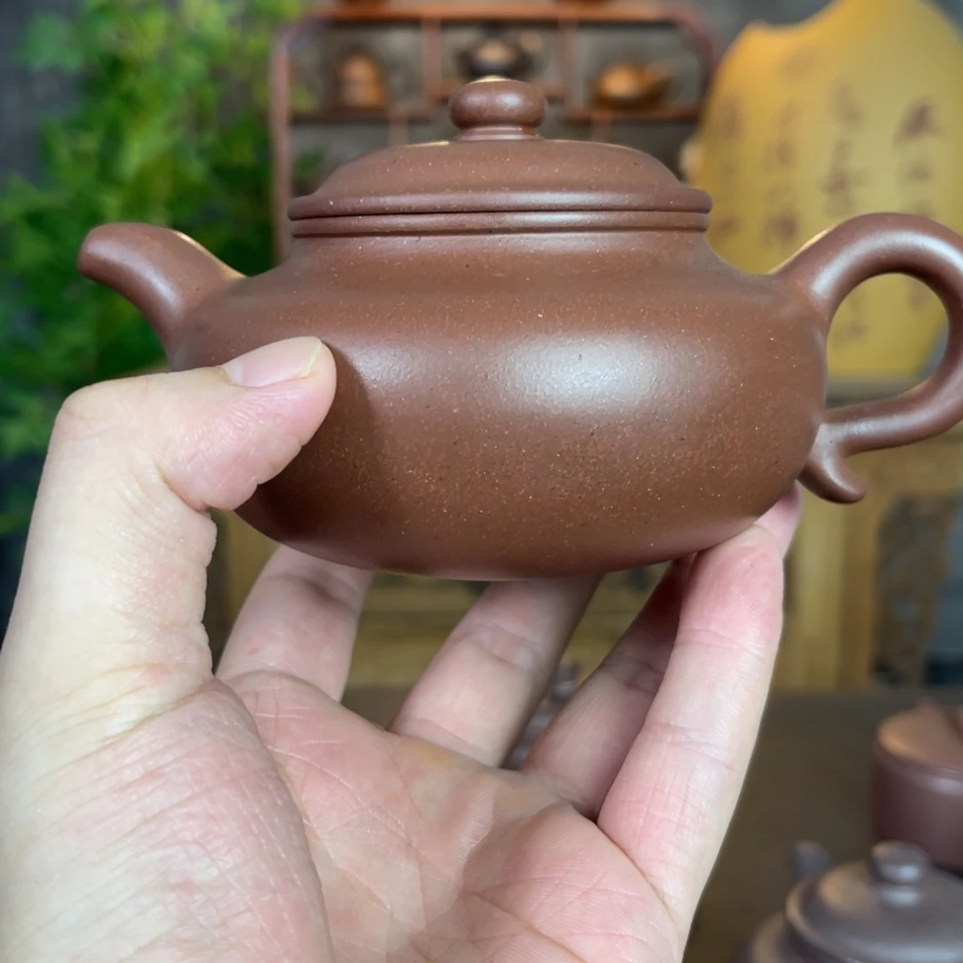 宇****宇仿古全手（仿佛更好好不好