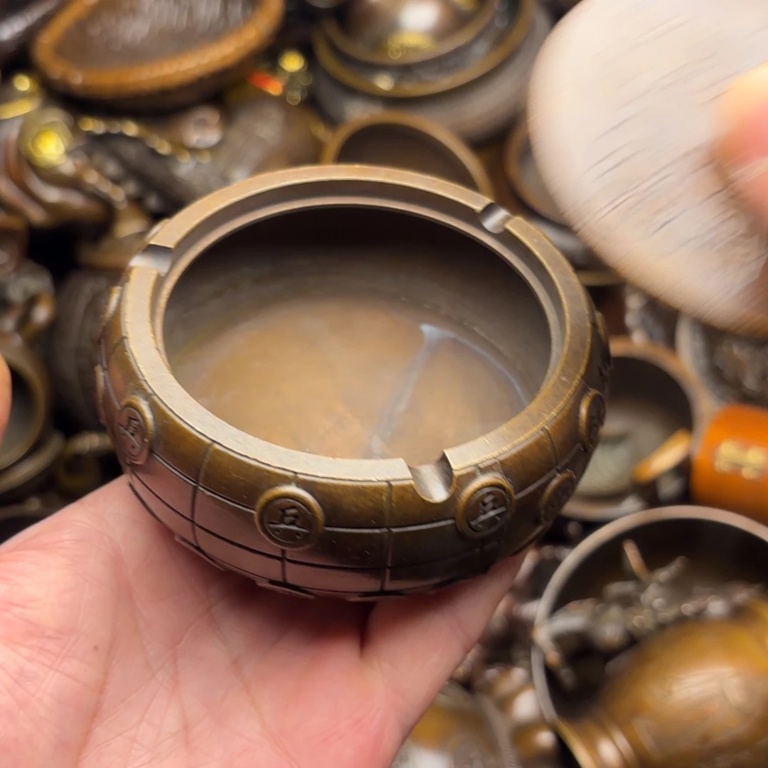 铜铜铜铜铜铜铜铜