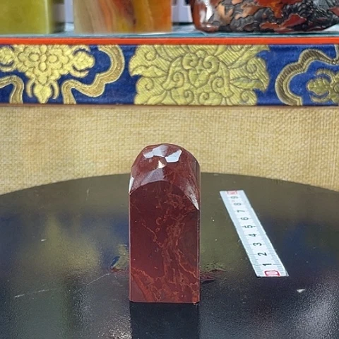 寿山石印石寿山石印石