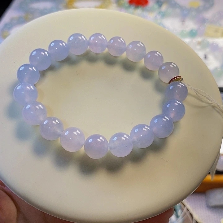 定制翡翠未镶嵌翡翠.