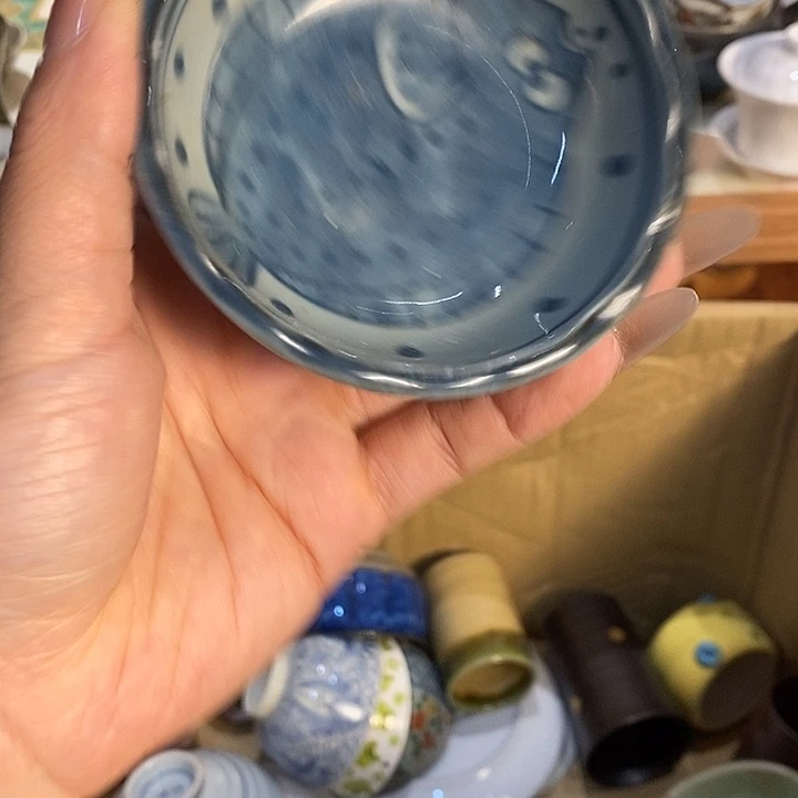 瓷片瓷片瓷片瓷片