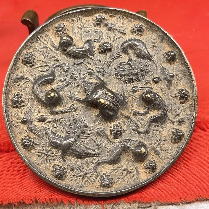 111111111111111111111