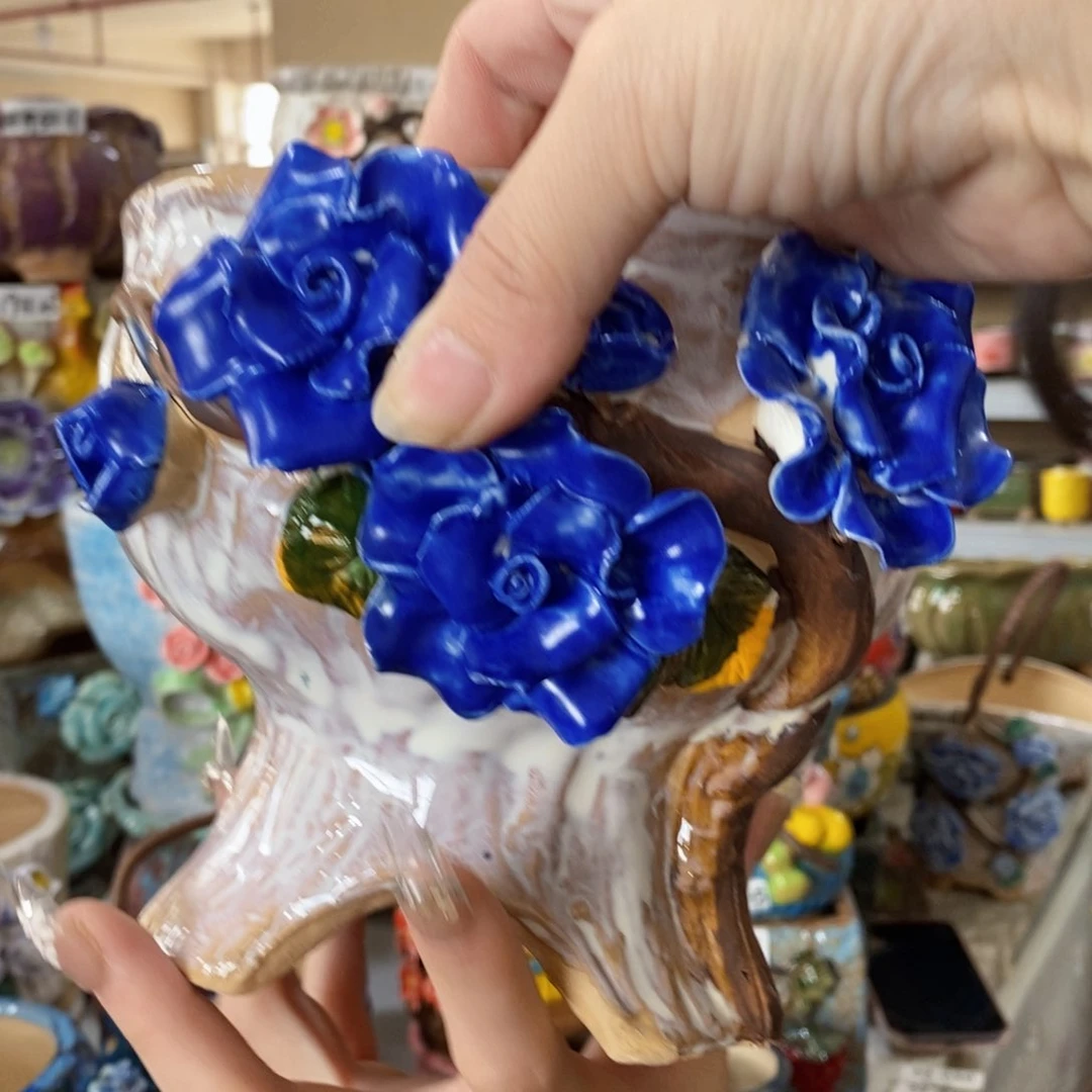 福利福利福利福利