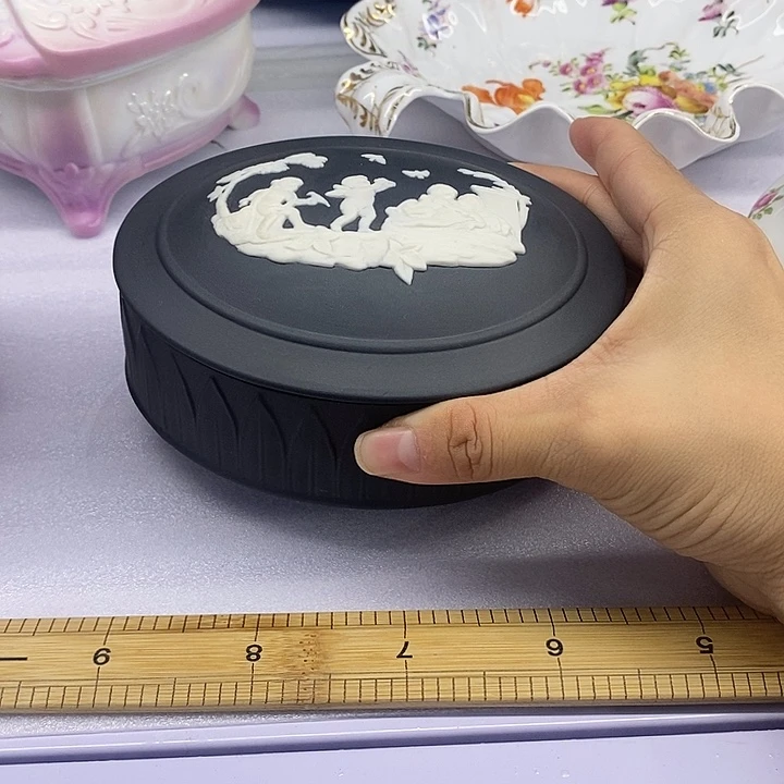 紫泥中古瓷器其他瓷器