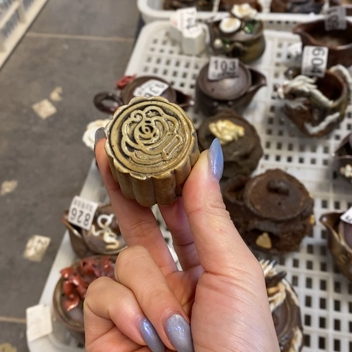 瓷片柴烧柴烧柴烧柴烧柴