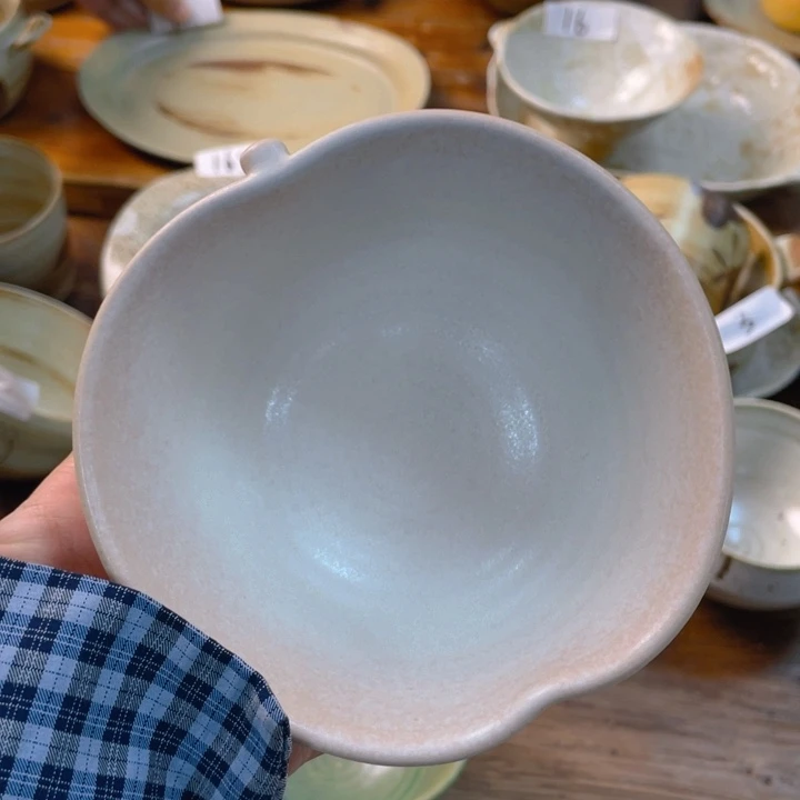 景德镇市和上海浦东新区的部分