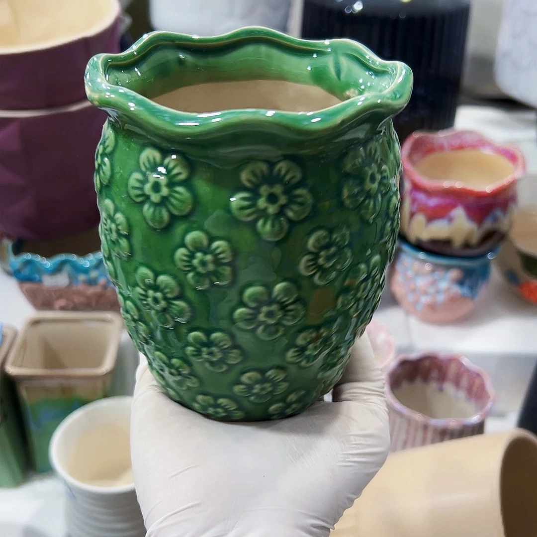 有孔，炸仓库凑单10米包邮