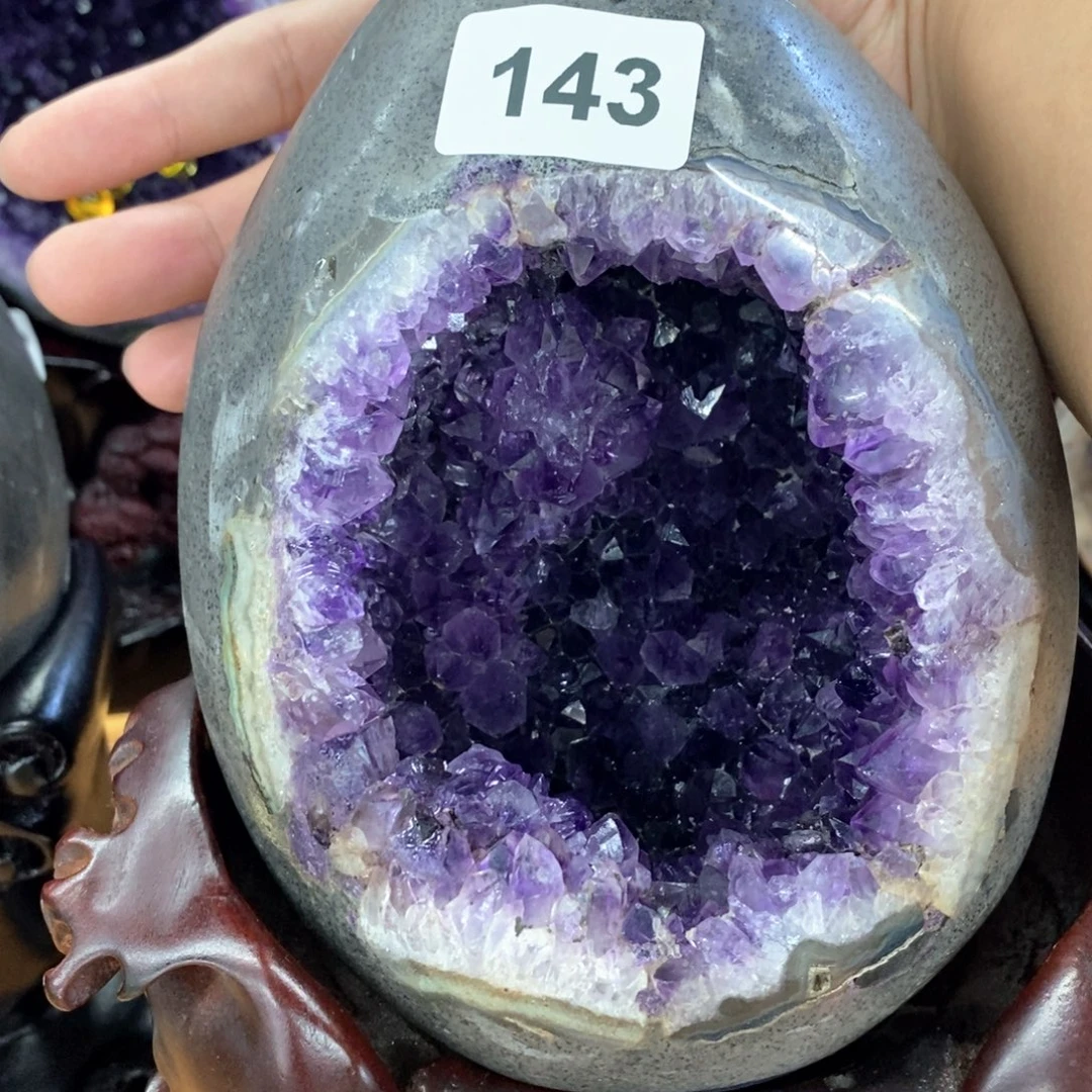 未镶嵌水晶大型摆件（非配饰）