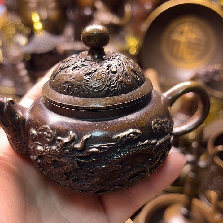 铜2234667889¥66788888