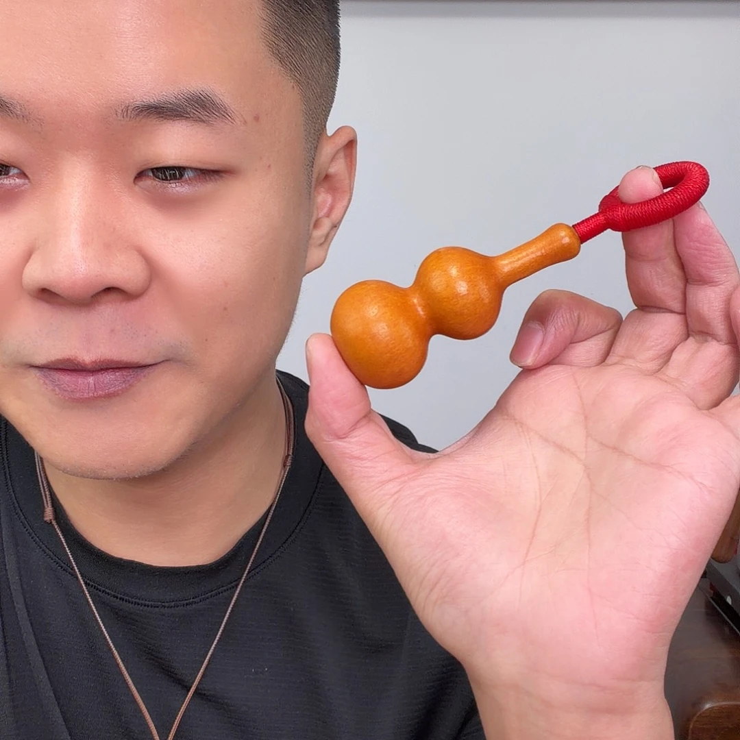 派***星精品天津嘴八宝葫芦