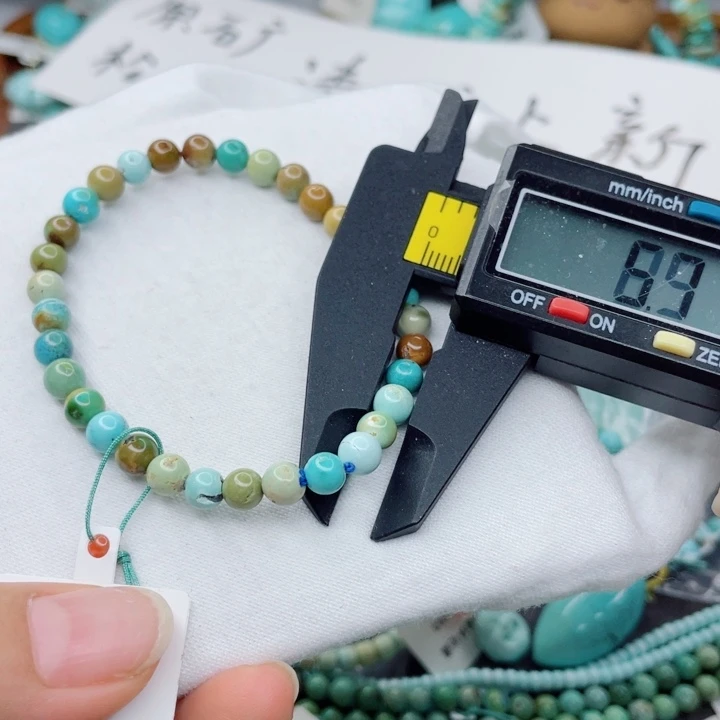 未镶嵌南红玛瑙珠宝奇石