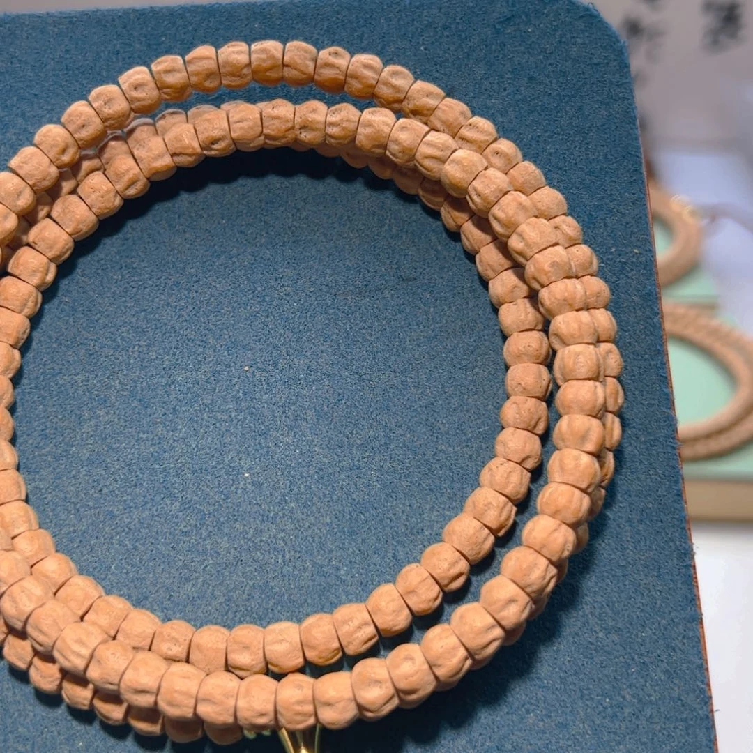 柏香籽/百香籽吊坠美*