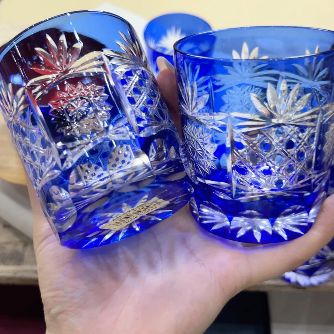 瓷片陶瓷和金属制砂生产