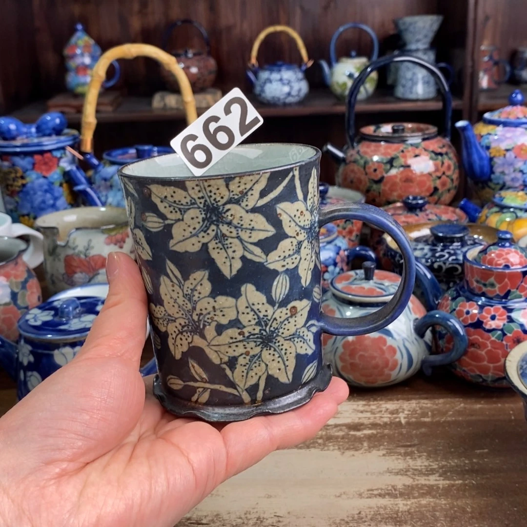 摆件uuuuuuuuuuuuuuuuuuujjjjjj