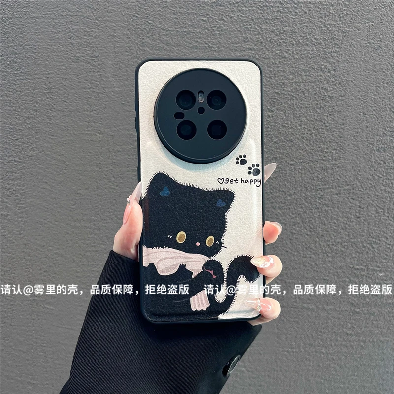 肤感鼓状皮纹适用苹果iPhone17/华为荣耀/OPPO/VIVO/小米手机壳潮