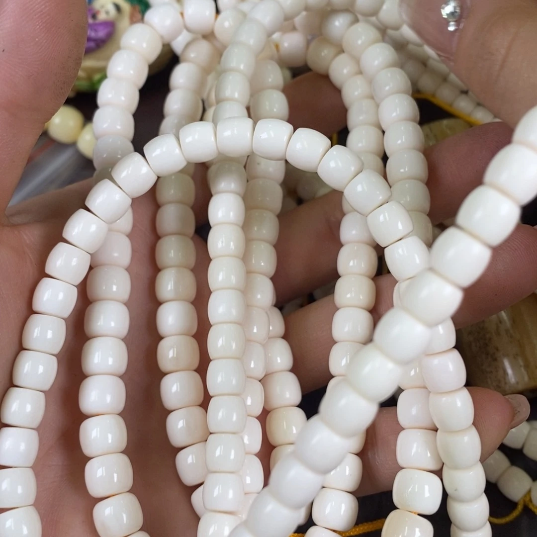 手串/手链驼骨帝**?配饰196打包