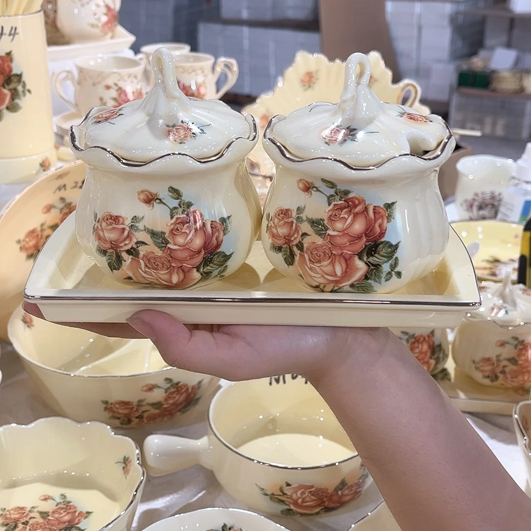 星博陶瓷有限公司